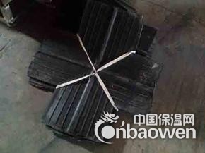 橡胶止水带十字接头厂家直销