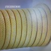 供应芳纶盘根 密封填料 盘根批发厂家