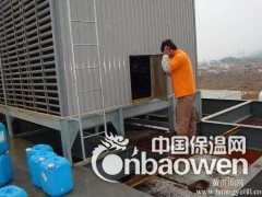 太仓清洗方沟窨井清理清理隔油池淤油池18020261309图3