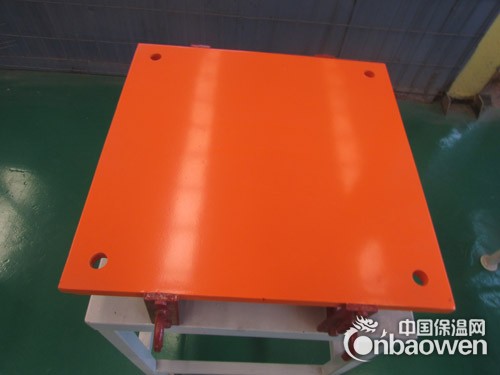 LQZ球铰橡胶支座技术要求及标准