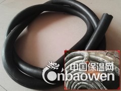 氯丁橡胶棒规格参数图3