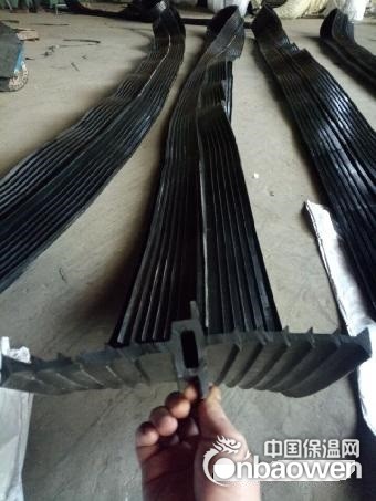 Z9-30型橡胶止水带按要求定制