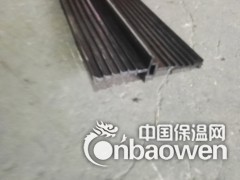 Z9-30型橡胶止水带按要求定制图3