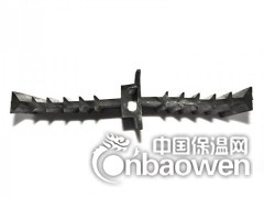 Z9-30型橡胶止水带按要求定制图2