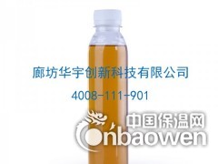 聚氨酯喷涂价格  承揽聚氨酯喷涂工程图2