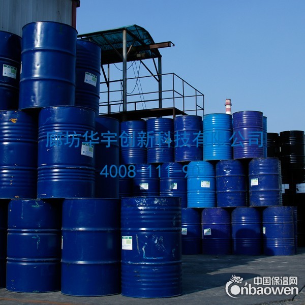 聚氨酯喷涂厂家承接聚氨酯喷涂施工工程