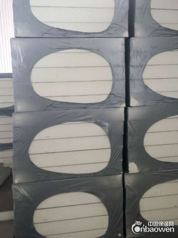 聚氨酯发泡保温板多少钱一方