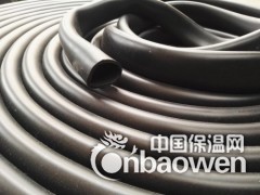 氯丁橡胶棒可根据客户需求生产图2