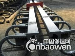 GQF-C型桥梁伸缩缝产品型号图图1
