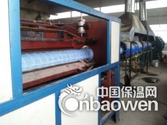 软式透水管使用寿命长图3