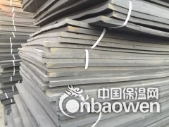 延吉市聚乙烯闭孔泡沫填缝板图3