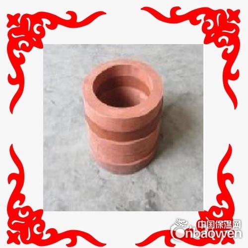 遇水膨胀止水环产地型号