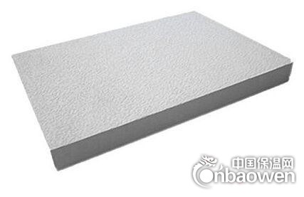 潍坊外墙聚合物聚苯板销售火爆的原因