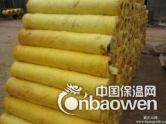 岩棉管生产厂家图3