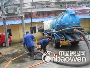 昆山千灯镇管道疏通,,++化粪池清理67997461