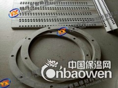 供应耐高温金云母板 云母绝缘板 云母隔热板 可来图来样加工图3