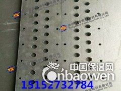 耐高温云母板 云母管 云母垫 电炉围炉壁耐高温云母纸图2