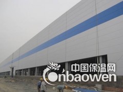 沈阳多维聚氨酯图3