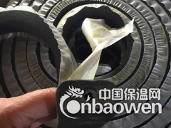 桂林市注浆管遇水膨胀止水条生产厂家图2