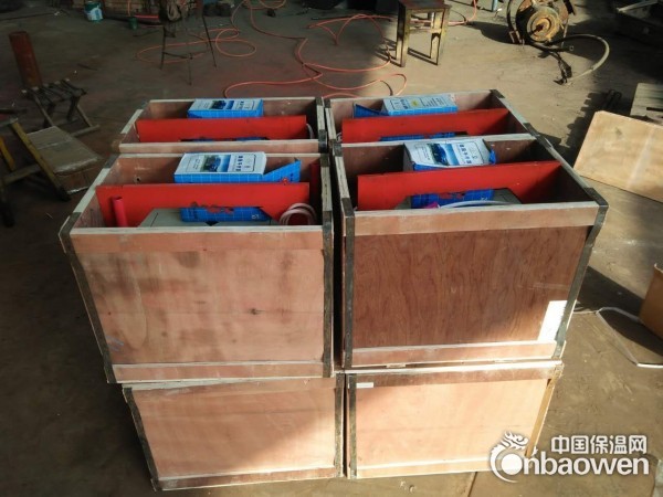 橡胶止水带接头热熔器多少钱一台