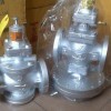 GP-2000减压阀 耀希达凯GP-2000蒸汽减压阀
