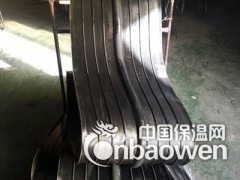 400宽遇水膨胀橡胶止水带报价图2