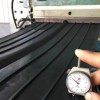 防水橡胶止水带生产厂家