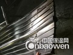 防水橡胶止水带生产厂家图3