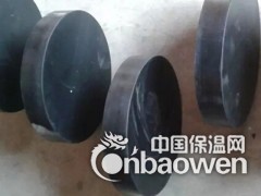 隔震桥梁橡胶支座报价图2