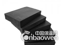 隔震桥梁橡胶支座报价图3
