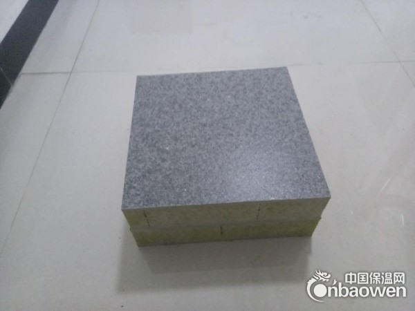 北京保温装饰一体板生产厂家订货电话