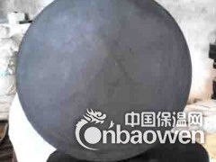 250*450橡胶支座厂家批发图3