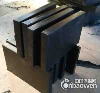 200*35板式橡胶支座厂家批发