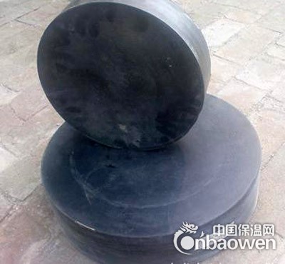 桥梁板式橡胶支座厂家报价