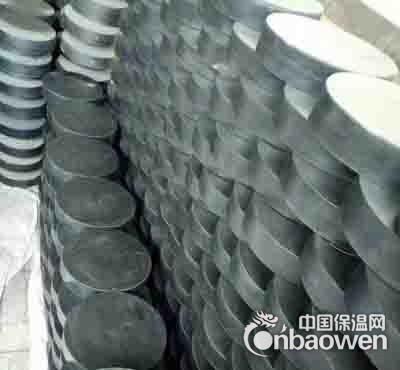 建筑隔震橡胶支座报价