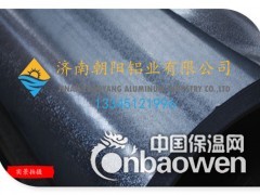 江苏地区0.5mm保温铝皮现货图2