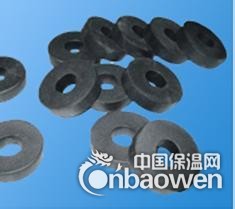 遇水膨胀止水环安装注意要点