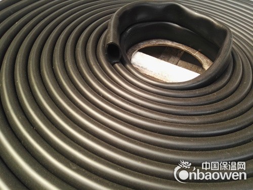 氯丁橡胶棒价格保你满意