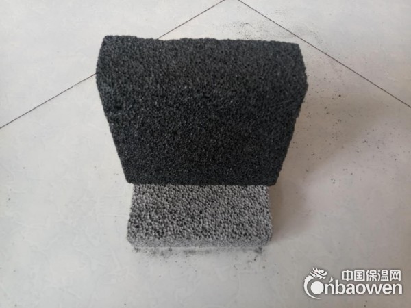 河北发泡水泥哪家有现货 水泥发泡保温板哪家便宜