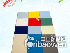 宿州市索洁板抗冲击力图2