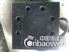 韶关市网架橡胶支座图2