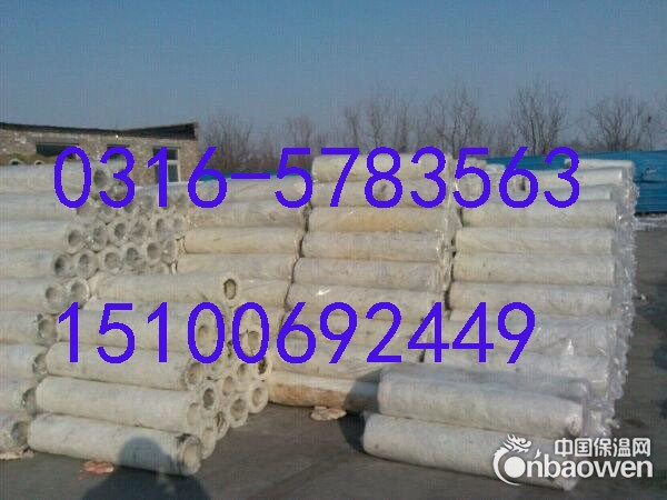 硅酸铝管多少钱一立方