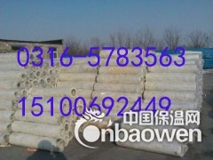 池西区硅酸铝保温管壳型号图1