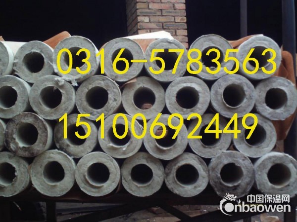 江苏苏州硅酸铝管直供