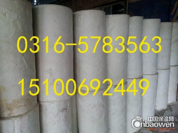 防火硅酸铝管价格