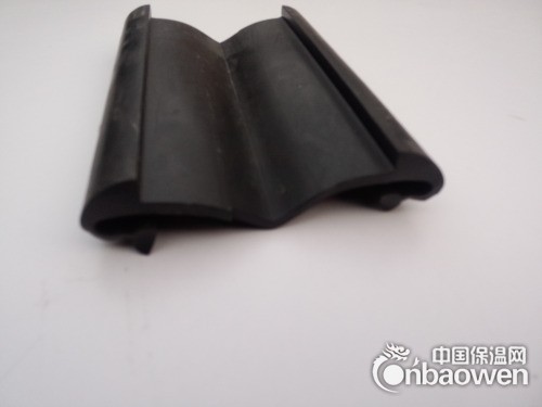 160型桥梁伸缩缝胶条发展趋势