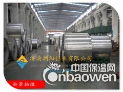 0.4mm铝皮生产厂家山东地区图3