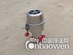 汽车防火罩_叉车防火罩_货车防火罩_油罐 柴油车拖拉机防火罩图2