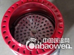 汽车防火罩_叉车防火罩_货车防火罩_油罐 柴油车拖拉机防火罩图3