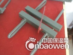 梳齿型伸缩缝报价图2